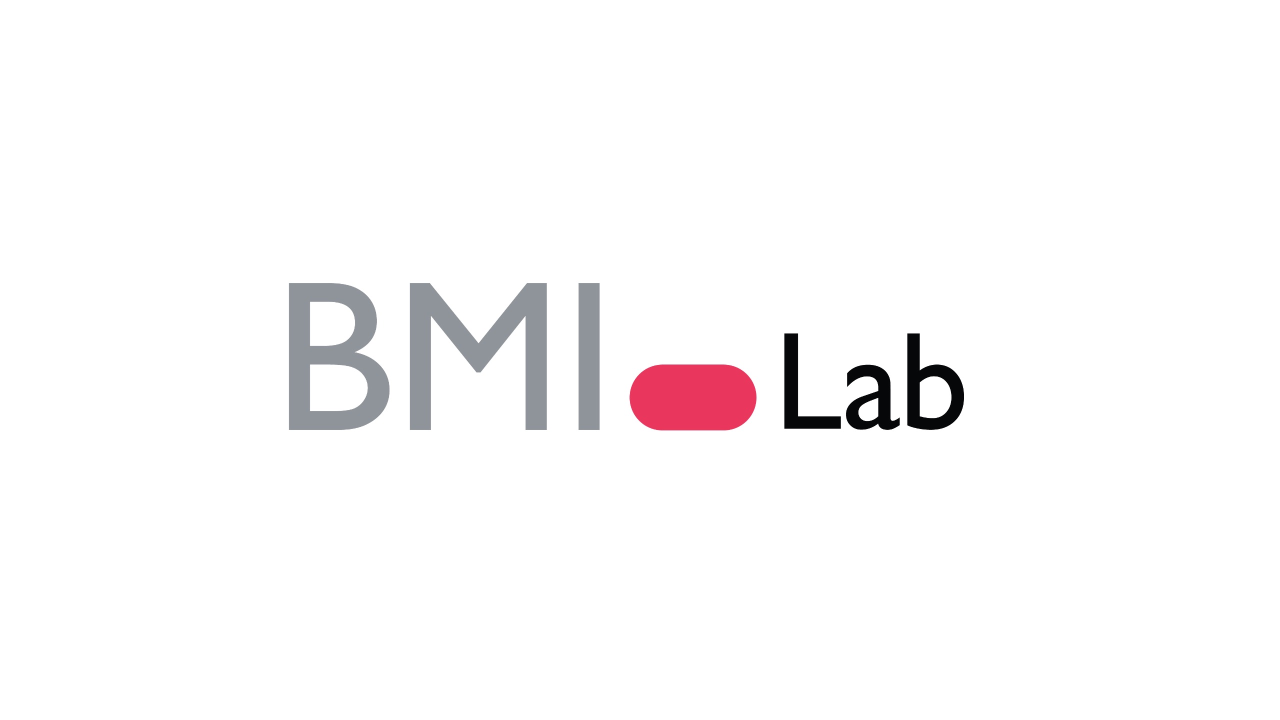 BMI Lab